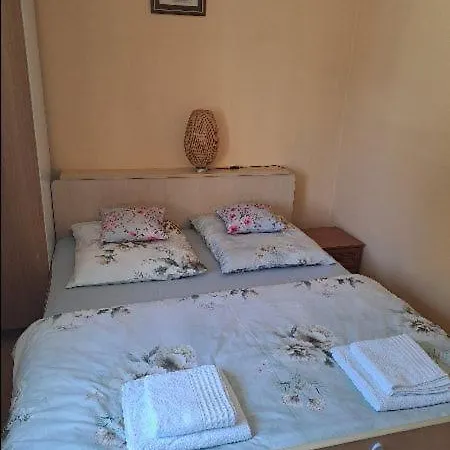 Apartament Na Slonecznikow Tarnowskie Gory Exterior photo