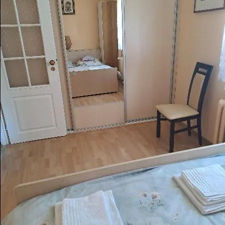 Apartament Na Slonecznikow Tarnowskie Gory Exterior photo