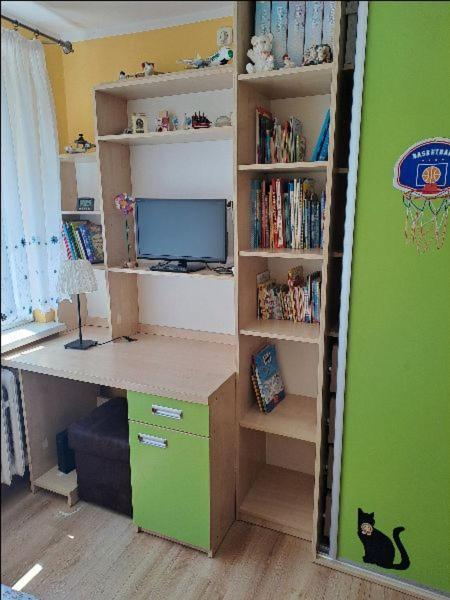 Na Slonecznikow Tarnowskie Gory